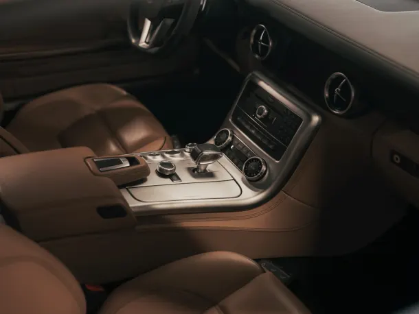 Kasino Vegas Plus Android/iOS Aplikácia