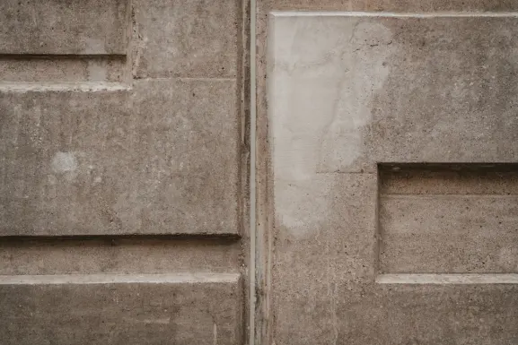 Kasino Vegas Plus Podpora